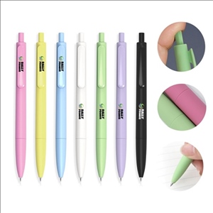 Custom Ball Point Pens